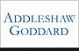Addleshaw Goddard
