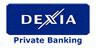 Dexia Private Bank Jersey Limited