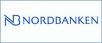 Nordbanken