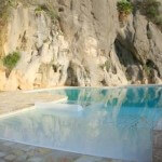 Mallorca Swimming Pool